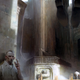 Image for article titled The Art Of Dishonored 2